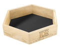 PLATEAU JET DE DÈS